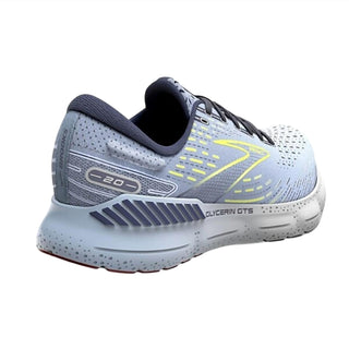 Brooks - Women Glycerin GTS 20 Running Shoes