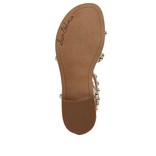 Sam Edelman - Women's Estella Gladiators Sandals
