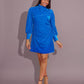 Alden Adair - Women's Gloria Dress