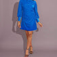 Alden Adair - Women's Gloria Dress