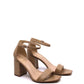Sam Edelman - Women's Daniella Heel