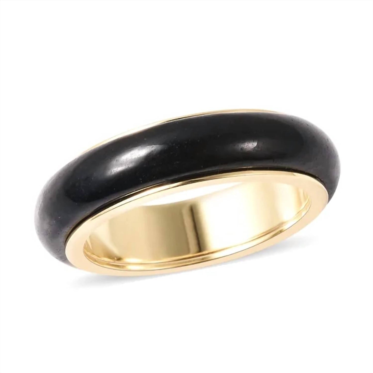 Hidalgo - Women's Enamel Ring