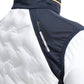 Abacus Sportswear Us - Women Grove Hybrid Vest