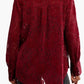 free-people-faith-lace-button-up-shirt