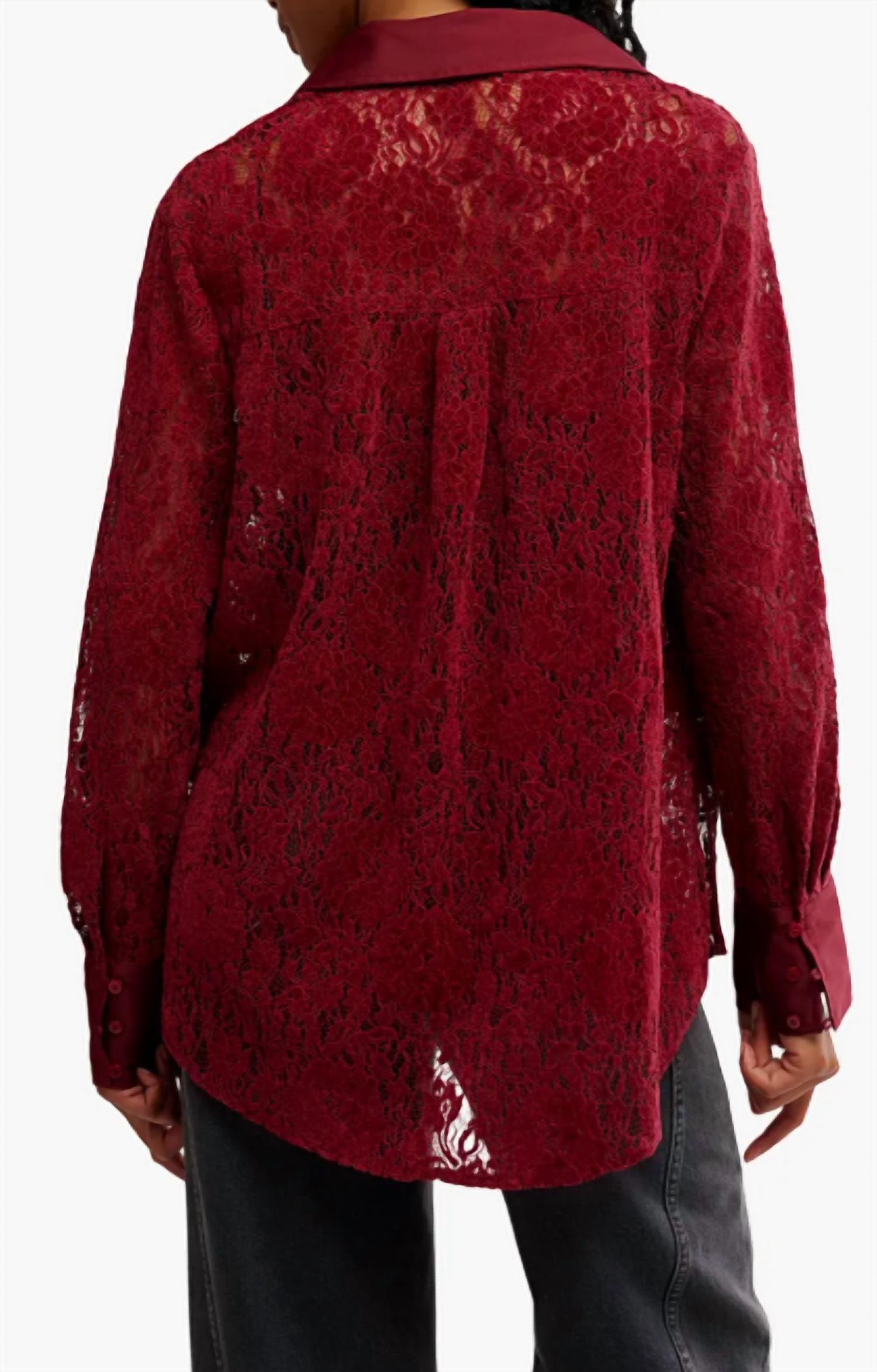 free-people-faith-lace-button-up-shirt
