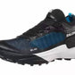 Salomon - Unisex S-lab Genesis Shoes