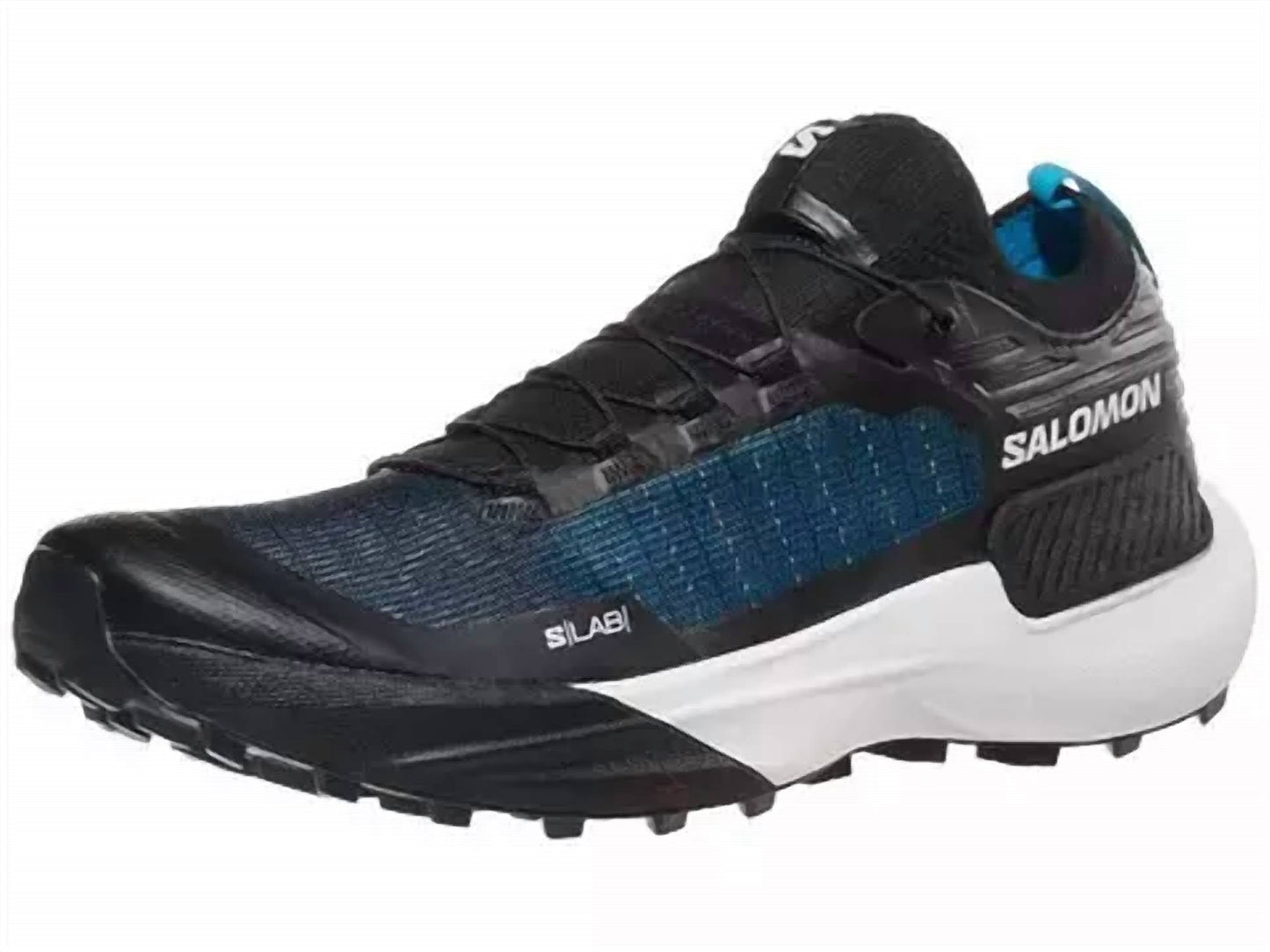 Salomon - Unisex S-lab Genesis Shoes