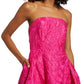 Sachin & Babi - MARGAUX GOWN