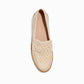 Jack Rogers - Women's Dale Loafer