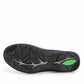 Jambu - Women's Tara Flat Shoes - Medium