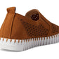 Ilse Jacobsen - Women’s Tulip 140wom Shoe