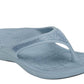 Aetrex - Women's Fiji Sparkle