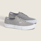 Vans - Unisex Skate Authentic Sneakers