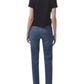 Agolde - Riley Long Jeans