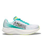 Hoka - Men's Mach X Shoes