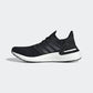 Adidas - Men's Ultraboost 20 Sneakers