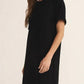 Z Supply - Sway Mini Tee Dress