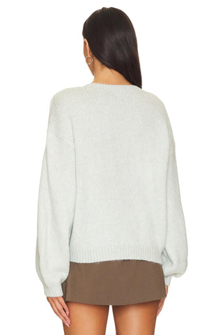 Steve Madden - Colette Sweater