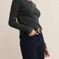 Z Supply - Arlet Mini Thermal Top