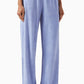 Electric & Rose - Wylie Pant