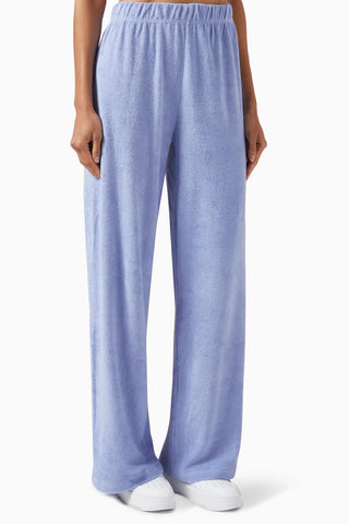 Electric & Rose - Wylie Pant