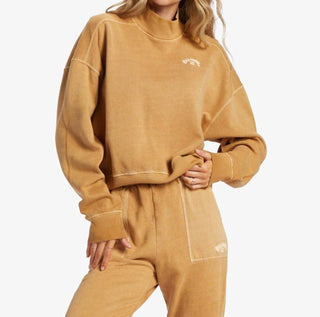 Billabong - Chill Weekend Pullover