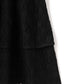 Sasha+Z - Women's Lace Midi Dress