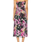 Steve Madden - Ray Midi Dress