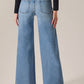 Betro Simone - Alexa Wide Leg Jeans