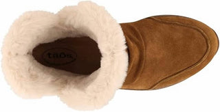 Taos - Women's Future Mid Booties