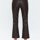 Pistola - Lennon High Rise Jeans