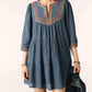 Ba&Sh - Ciana Dress