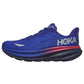 Hoka - Women's Clifton 9 Shoes