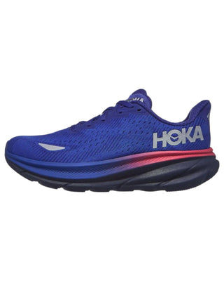 Hoka - Women's Clifton 9 Shoes