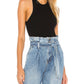 Anine Bing - Eva Tank Top