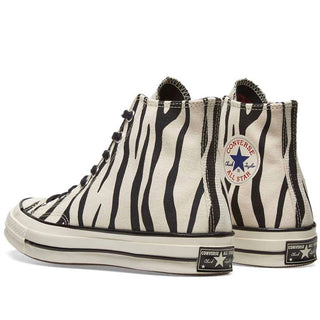 Converse - Women's Chuck '70 High Top Sneaker