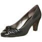 Naturalizer - Women's Tres Chic Pump
