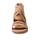 sofft-womens-samoa-heeled-sandal