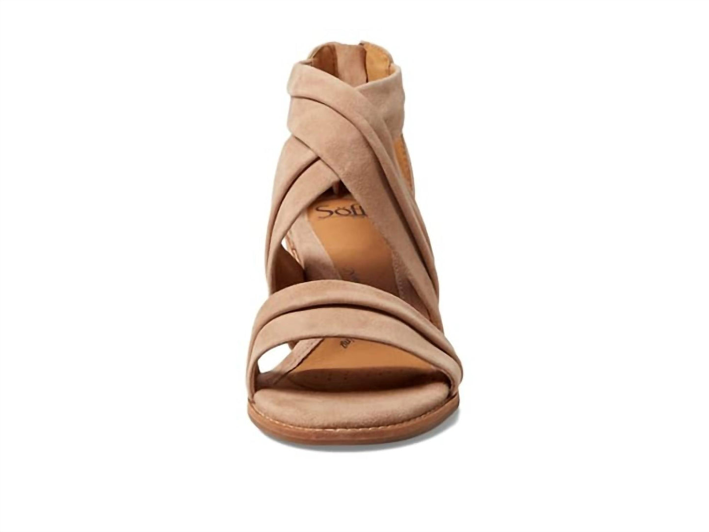 sofft-womens-samoa-heeled-sandal