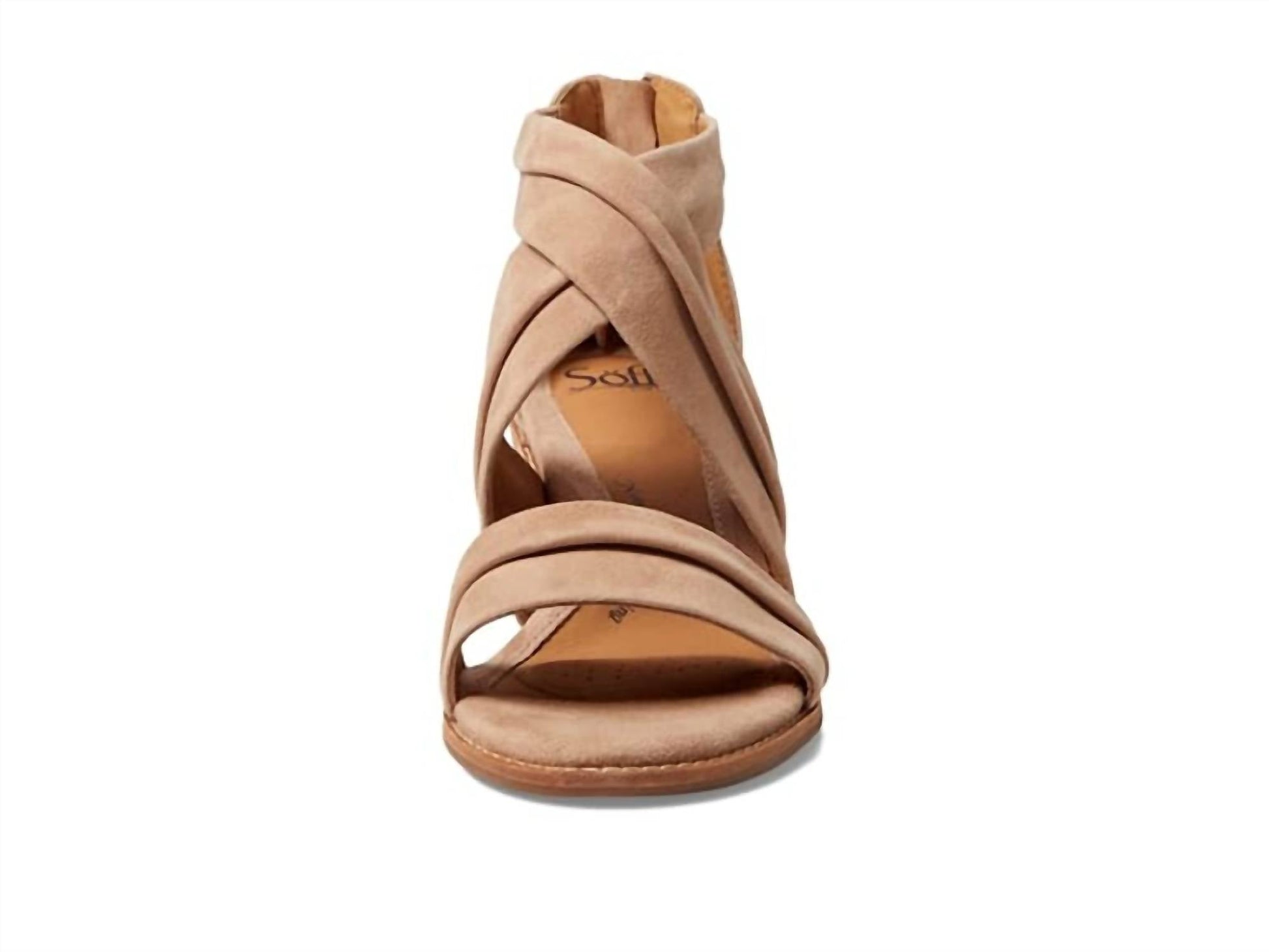 sofft-womens-samoa-heeled-sandal