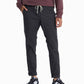 Vuori - Vuori Ripstop Climber Pant