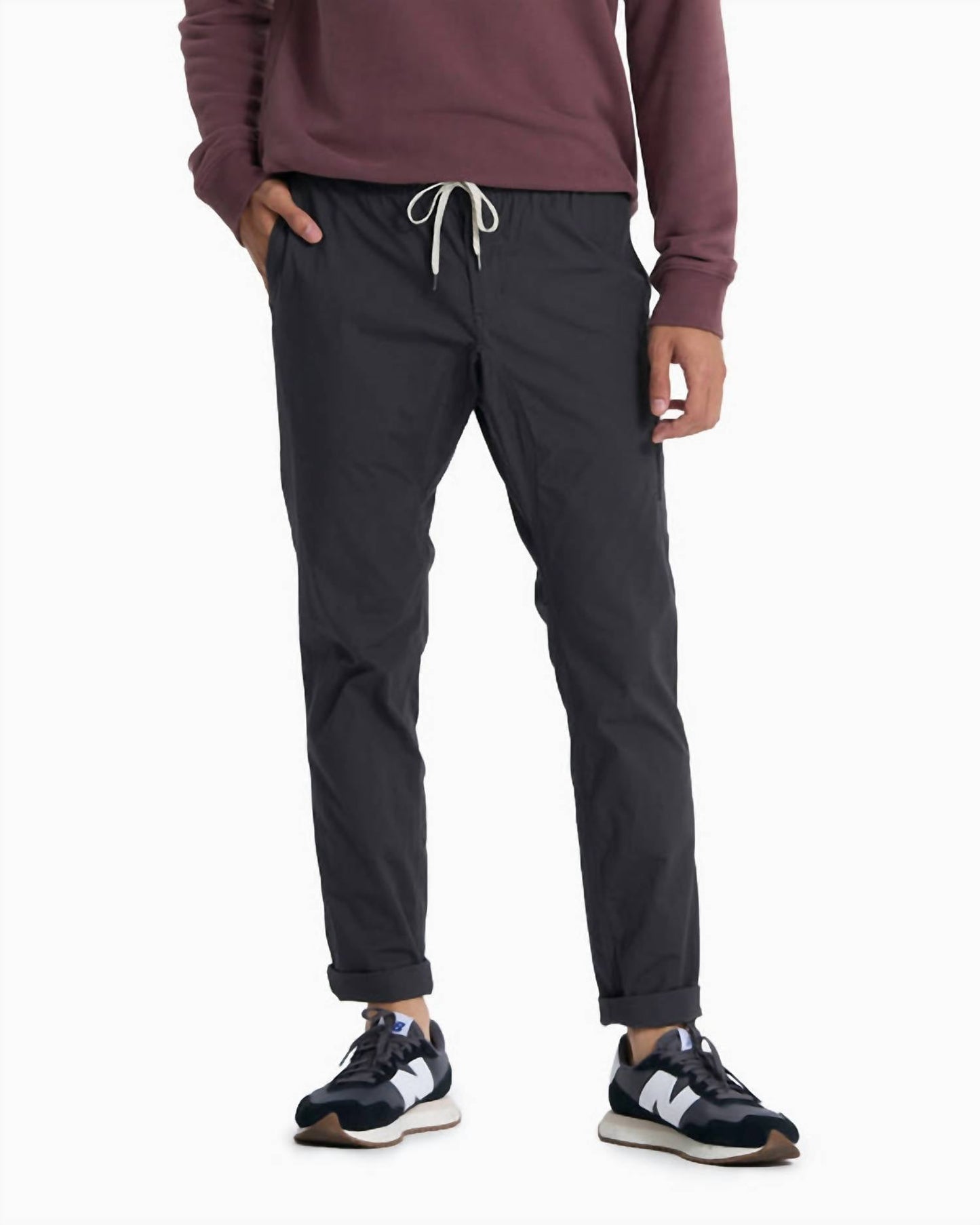 Vuori - Vuori Ripstop Climber Pant
