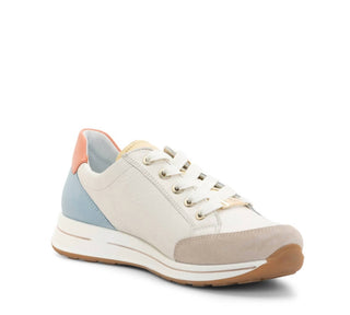 Ara - Women's Oleanna Sneaker