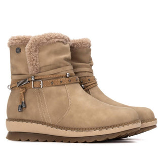 Xti - Women's Refresh 173250 Booties