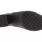 Vionic - Women's Valencia Sandal