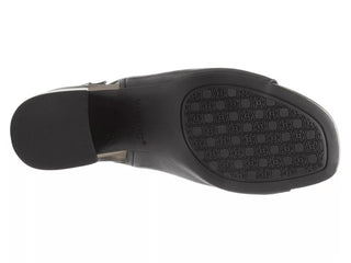 Vionic - Women's Valencia Sandal