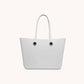 Jen & Co. - Women's Carrie Versa Tote With Straps