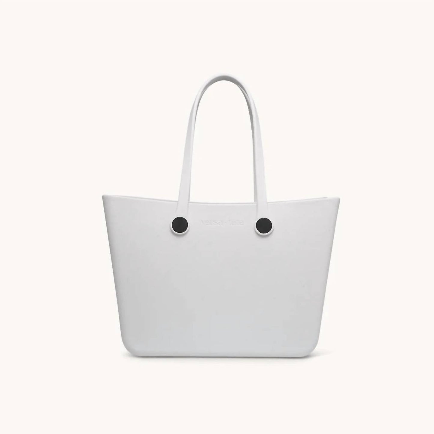 Jen & Co. - Women's Carrie Versa Tote With Straps