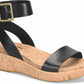 Kork-Ease - Women's Mullica Sandal