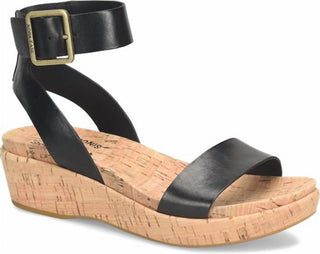 Kork-Ease - Women's Mullica Sandal
